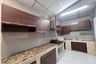 3 Bedroom House for rent in Suriyaporn Place, Chalong, Phuket