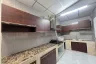 3 Bedroom House for rent in Suriyaporn Place, Chalong, Phuket