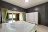 3 Bedroom House for rent in Suriyaporn Place, Chalong, Phuket