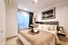 1 Bedroom Condo for rent in Niche Mono Sukhumvit 50, Phra Khanong, Bangkok near BTS On Nut