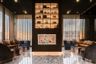 1 Bedroom Condo for sale in The Monument Sanampao, Sam Sen Nai, Bangkok near BTS Sanam Pao