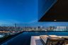 1 Bedroom Condo for sale in The Monument Sanampao, Sam Sen Nai, Bangkok near BTS Sanam Pao