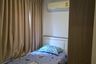 3 Bedroom Condo for rent in The One Plus D (Phase 3) Hua Mak 12, Hua Mak, Bangkok near MRT Si Kritha