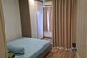 3 Bedroom Condo for rent in The One Plus D (Phase 3) Hua Mak 12, Hua Mak, Bangkok near MRT Si Kritha