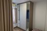 3 Bedroom Condo for rent in The One Plus D (Phase 3) Hua Mak 12, Hua Mak, Bangkok near MRT Si Kritha