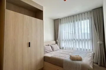 1 Bedroom Condo for rent in dcondo reef, Kathu, Phuket