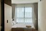 1 Bedroom Condo for rent in dcondo reef, Kathu, Phuket