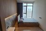 2 Bedroom Condo for rent in Rhythm Ekkamai Estate, Khlong Tan Nuea, Bangkok near BTS Ekkamai