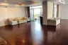 3 Bedroom Condo for rent in La Cascade, Khlong Tan Nuea, Bangkok near BTS Thong Lo