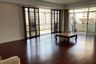 3 Bedroom Condo for rent in La Cascade, Khlong Tan Nuea, Bangkok near BTS Thong Lo