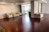 3 Bedroom Condo for rent in La Cascade, Khlong Tan Nuea, Bangkok near BTS Thong Lo