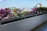 3 Bedroom Condo for rent in La Cascade, Khlong Tan Nuea, Bangkok near BTS Thong Lo