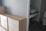 2 Bedroom Condo for rent in Nouvelle Condominium, Bang Chalong, Samut Prakan