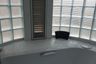2 Bedroom Condo for rent in Nouvelle Condominium, Bang Chalong, Samut Prakan