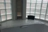 2 Bedroom Condo for rent in Nouvelle Condominium, Bang Chalong, Samut Prakan