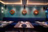 Commercial for sale in Choeng Thale, Phuket