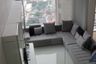 1 Bedroom Condo for rent in Villa Rachatewi, Thanon Phaya Thai, Bangkok near BTS Ari