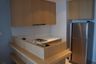 1 Bedroom Condo for rent in Villa Rachatewi, Thanon Phaya Thai, Bangkok near BTS Ari