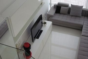 1 Bedroom Condo for rent in Villa Rachatewi, Thanon Phaya Thai, Bangkok near BTS Ari