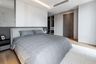 4 Bedroom Villa for rent in Anina Villa Sathorn-Yenakart, Chong Nonsi, Bangkok