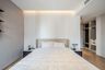 4 Bedroom Villa for rent in Anina Villa Sathorn-Yenakart, Chong Nonsi, Bangkok
