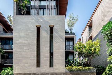 4 Bedroom Villa for rent in Anina Villa Sathorn-Yenakart, Chong Nonsi, Bangkok