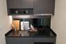 2 Bedroom Condo for sale in Notting Hill Jatujak Interchange, Chom Phon, Bangkok near BTS Mo chit