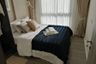 2 Bedroom Condo for sale in Notting Hill Jatujak Interchange, Chom Phon, Bangkok near BTS Mo chit