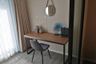 2 Bedroom Condo for sale in Notting Hill Jatujak Interchange, Chom Phon, Bangkok near BTS Mo chit