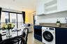 2 Bedroom Condo for sale in THE BASE Central-Phuket, Wichit, Phuket