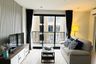 2 Bedroom Condo for sale in THE BASE Central-Phuket, Wichit, Phuket