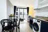 2 Bedroom Condo for sale in THE BASE Central-Phuket, Wichit, Phuket