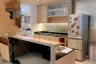 4 Bedroom House for Sale or Rent in golden Nakara, Prawet, Bangkok