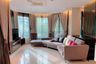 4 Bedroom House for Sale or Rent in golden Nakara, Prawet, Bangkok