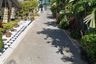 Land for sale in Wichit, Phuket