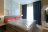 1 Bedroom Condo for sale in Rhythm Rangnam, Thanon Phaya Thai, Bangkok near BTS Victory Monument
