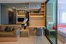 1 Bedroom Condo for sale in Rhythm Rangnam, Thanon Phaya Thai, Bangkok near BTS Victory Monument
