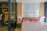 1 Bedroom Condo for sale in Rhythm Rangnam, Thanon Phaya Thai, Bangkok near BTS Victory Monument