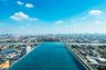 1 Bedroom Condo for sale in The Tree Rio Bang-Aor, Bang O, Bangkok near MRT Bang Phlat