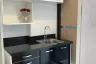 1 Bedroom Condo for sale in The Tree Rio Bang-Aor, Bang O, Bangkok near MRT Bang Phlat