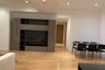 3 Bedroom Condo for rent in Millennium Residence, Khlong Toei, Bangkok near BTS Asoke