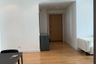 3 Bedroom Condo for rent in Millennium Residence, Khlong Toei, Bangkok near BTS Asoke