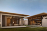 4 Bedroom Villa for sale in Grand Crown, Ko Kaeo, Phuket