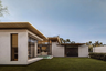 4 Bedroom Villa for sale in Grand Crown, Ko Kaeo, Phuket