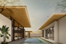 4 Bedroom Villa for sale in Grand Crown, Ko Kaeo, Phuket