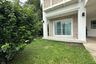 3 Bedroom House for rent in Mantana Rama 9-Srinakarin, Hua Mak, Bangkok