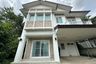 3 Bedroom House for rent in Mantana Rama 9-Srinakarin, Hua Mak, Bangkok
