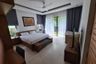 4 Bedroom Villa for rent in Anchan Grand Residence, Si Sunthon, Phuket
