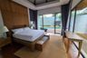 4 Bedroom Villa for rent in Anchan Grand Residence, Si Sunthon, Phuket