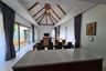 4 Bedroom Villa for rent in Anchan Grand Residence, Si Sunthon, Phuket